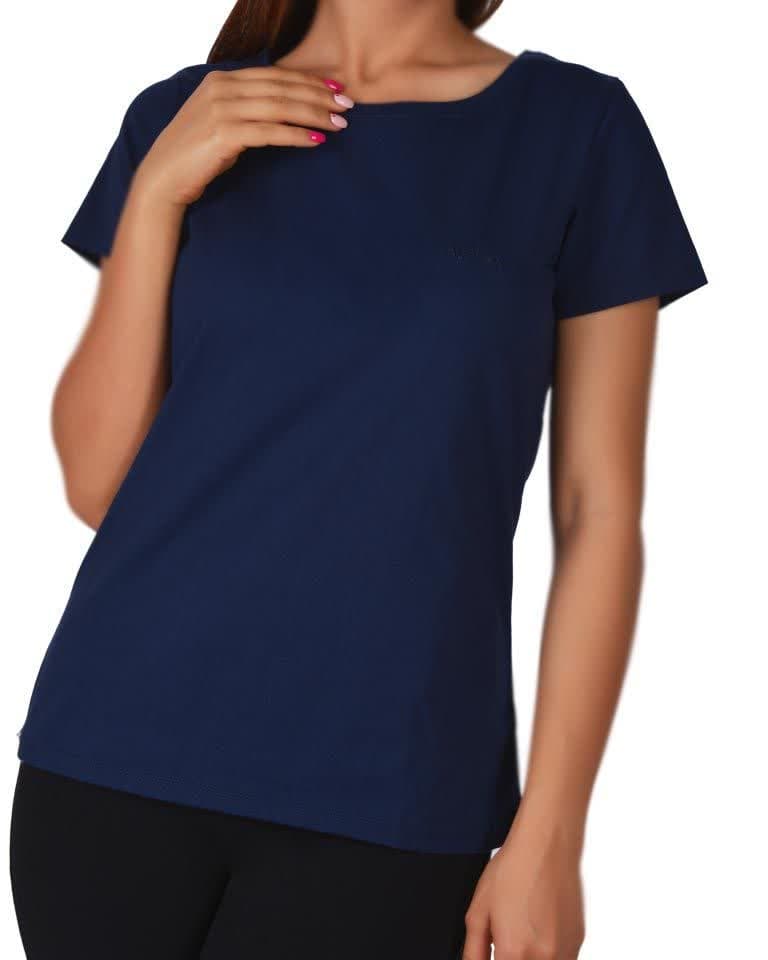 تیشرت کژوال